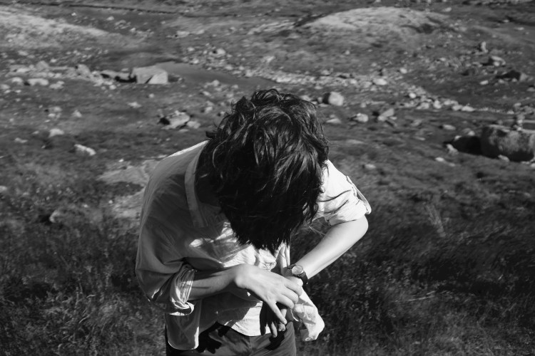 Photo by Jakob Stocker