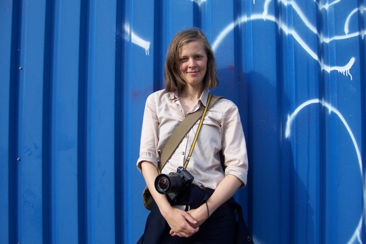 This image has an empty alt attribute; its file name is 100_1896.jpg